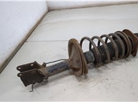  Амортизатор подвески Fiat Doblo 2000-2015 20485944 #2