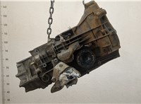 012300049EX КПП 5-ст.мех. (МКПП) Audi A4 (B5) 1994-2000 20485946 #4