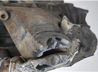 012300049EX КПП 5-ст.мех. (МКПП) Audi A4 (B5) 1994-2000 20485946 #9