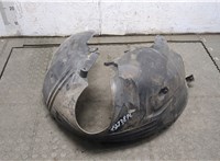 1232966, XS41AA278B51AL Защита арок (подкрылок) Ford Focus 1 1998-2004 20485947 #1