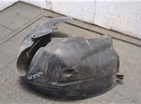 1232966, XS41AA278B51AL Защита арок (подкрылок) Ford Focus 1 1998-2004 20485947 #2