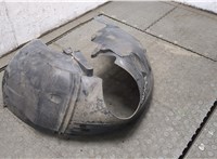 1232966, XS41AA278B51AL Защита арок (подкрылок) Ford Focus 1 1998-2004 20485947 #3