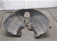 1232966, XS41AA278B51AL Защита арок (подкрылок) Ford Focus 1 1998-2004 20485947 #4