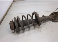  Амортизатор подвески KIA Sportage 2004-2010 20485950 #1