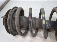 Амортизатор подвески KIA Sportage 2004-2010 20485950 #2
