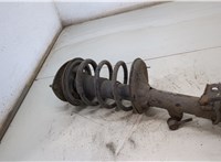  Амортизатор подвески KIA Sportage 2004-2010 20485950 #3