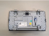  Дисплей мультимедиа Skoda Kodiaq 20485955 #2