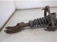  Рычаг подвески Porsche Cayenne 2002-2010 11438486 #1