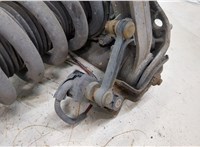  Рычаг подвески Porsche Cayenne 2002-2010 11438486 #2