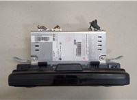 96150G6830ASB Магнитола KIA Picanto 2017- 20485958 #3