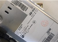 96150G6830ASB Магнитола KIA Picanto 2017- 20485958 #4