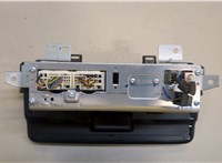 96150G6830ASB Магнитола KIA Picanto 2017- 20485958 #5