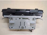 96150G6830ASB Магнитола KIA Picanto 2017- 20485958 #6