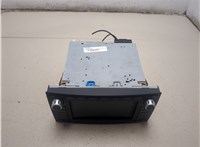 7L6035177E, 7612002075 Магнитола Volkswagen Touareg 2006-2010 20485959 #6