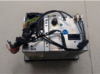 7L6035177E, 7612002075 Магнитола Volkswagen Touareg 2006-2010 20485959 #9