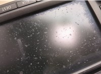 7L6035177E, 7612002075 Магнитола Volkswagen Touareg 2006-2010 20485959 #10