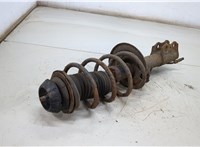 485100D170, 481310D280 Амортизатор подвески Toyota Yaris 2005-2011 20485960 #2