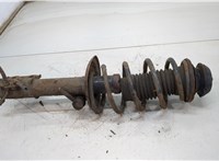 485100D170, 481310D280 Амортизатор подвески Toyota Yaris 2005-2011 20485960 #3