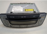 861200H019 Магнитола Toyota Aygo 2005-2014 20485962 #1
