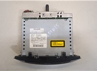 861200H019 Магнитола Toyota Aygo 2005-2014 20485962 #2