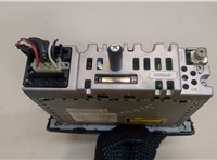 861200H019 Магнитола Toyota Aygo 2005-2014 20485962 #3