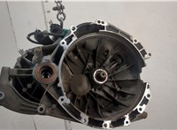 4S7R7002CA КПП 5-ст.мех. (МКПП) Ford Mondeo 3 2000-2007 20485965 #1