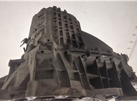 4S7R7002CA КПП 5-ст.мех. (МКПП) Ford Mondeo 3 2000-2007 20485965 #2