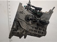 4S7R7002CA КПП 5-ст.мех. (МКПП) Ford Mondeo 3 2000-2007 20485965 #3