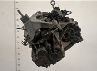 4S7R7002CA КПП 5-ст.мех. (МКПП) Ford Mondeo 3 2000-2007 20485965 #4