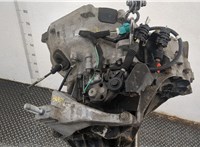 4S7R7002CA КПП 5-ст.мех. (МКПП) Ford Mondeo 3 2000-2007 20485965 #5