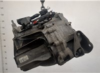 4S7R7002CA КПП 5-ст.мех. (МКПП) Ford Mondeo 3 2000-2007 20485965 #6