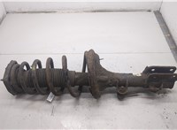  Амортизатор подвески KIA Sportage 2004-2010 20485966 #1