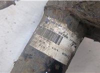  Амортизатор подвески KIA Sportage 2004-2010 20485966 #2