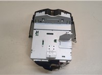 96560-2V200 Магнитола Hyundai Veloster 2011-2017 20485969 #4