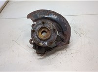  Ступица (кулак, цапфа) Mazda 3 (BK) 2003-2009 20485971 #1