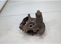  Ступица (кулак, цапфа) Mazda 3 (BK) 2003-2009 20485971 #2