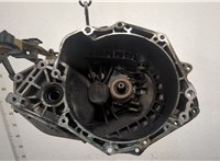 55351935 КПП 5-ст.мех. (МКПП) Opel Astra H 2004-2010 20485972 #1