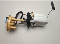 5N0919088E Насос топливный электрический Volkswagen Tiguan 2007-2011 20485973 #1
