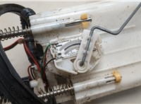 5N0919088E Насос топливный электрический Volkswagen Tiguan 2007-2011 20485973 #2