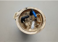 5N0919088E Насос топливный электрический Volkswagen Tiguan 2007-2011 20485973 #3