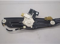  Стеклоподъемник электрический BMW 5 F10 2010-2017 20485977 #1