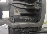  Замок двери BMW 5 F10 2010-2017 20485978 #2