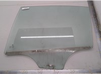 51357182117, 7182117 Стекло боковой двери BMW 5 F10 2010-2017 20485980 #1