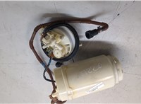 7L0919679A Насос топливный электрический Porsche Cayenne 2002-2010 20485983 #5