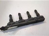  Катушка зажигания Opel Corsa D 2006-2014 20485984 #1