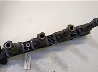  Катушка зажигания Opel Corsa D 2006-2014 20485984 #4