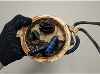  Насос топливный электрический Audi Q7 2005-2015 20485988 #2