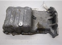  Поддон Opel Corsa D 2006-2014 20485989 #1