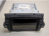 96560-A2020WK Магнитола KIA Ceed 2012-2018 20485996 #1