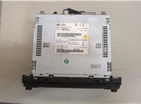 96560-A2020WK Магнитола KIA Ceed 2012-2018 20485996 #2